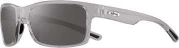 Revo CRAWLER PHOTOCHROMIC style-color Crystal Gray