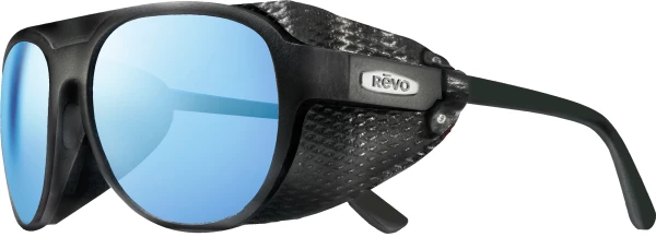 Revo TRAVERSE