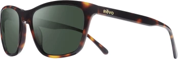 Revo GRAND SIXTIES LTD style-color Tortoise