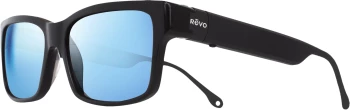 Revo SONIC 1 style-color Black