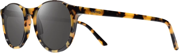 Revo NOLITA