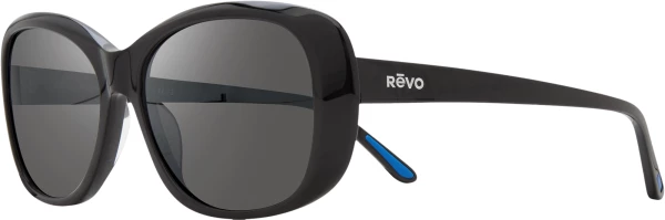 Revo SAMMY