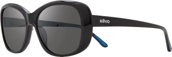 Revo SAMMY style-color Black