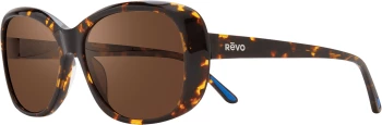 Revo SAMMY style-color Tortoise
