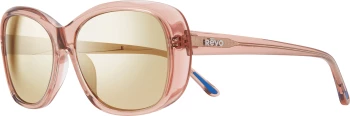 Revo SAMMY style-color Crystal Mauve