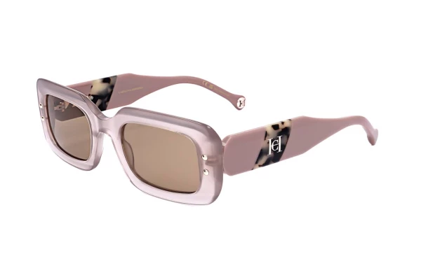 Carolina Herrera HER 0187/S