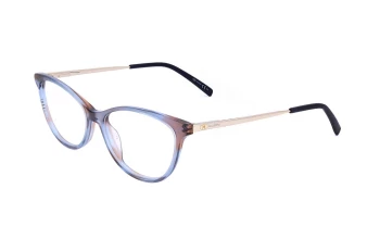 M Missoni MMI 0017 style-color Brown Blue 3LG