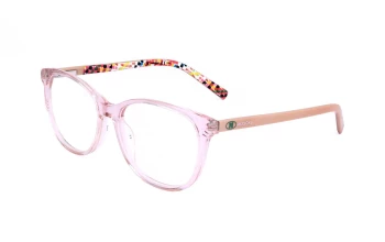 M Missoni MMI 0006 style-color Pink 35J