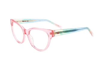 M Missoni MMI 0097 style-color Pink OBL