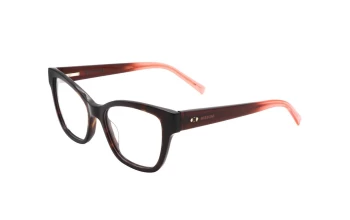 M Missoni MMI 0098 style-color Havana 086