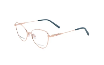 M Missoni MMI 0111/TN style-color Gold Copper DDB