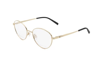 M Missoni MMI 0024 style-color Gold J5G