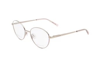 M Missoni MMI 0024 style-color Pink Gold S45