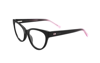 M Missoni MMI 0097 style-color Black 807