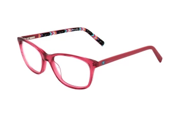 M Missoni MMI 0008 style-color Cherry 8CQ