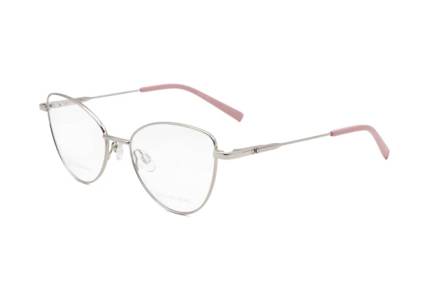 M Missoni MMI 0111/TN