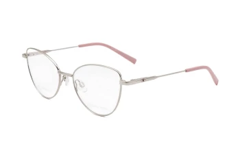 M Missoni MMI 0111/TN style-color Palladium 010