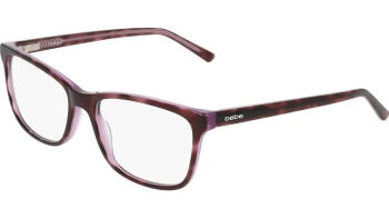 Bebe BB5247 style-color 500 Plum Tortoise