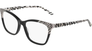 Bebe BB5249 style-color 001 Jet