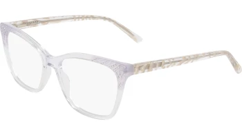 Bebe BB5249 style-color 970 Crystal