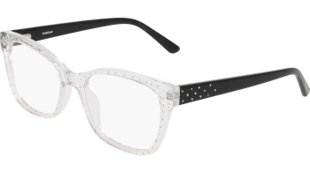 Bebe BB5252 style-color 970 Crystal