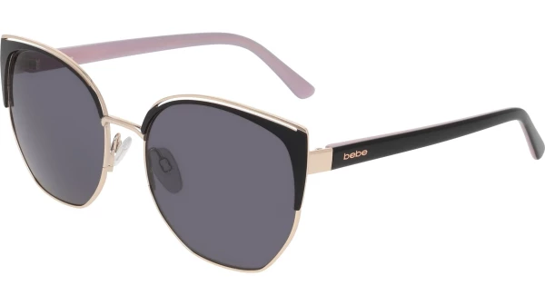 Bebe BB7273 Sunglasses | Free Shipping | EZContacts.com display picture 3