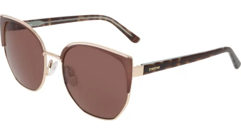 Bebe BB7273 Sunglasses | Free Shipping | EZContacts.com