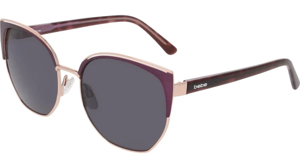 Bebe BB7273 Sunglasses | Free Shipping | EZContacts.com