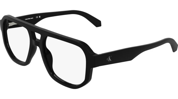 Calvin Klein Collection CKJ25631