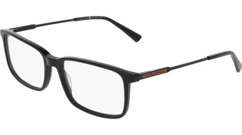 Joseph Abboud JA4127 style-color 001 Black