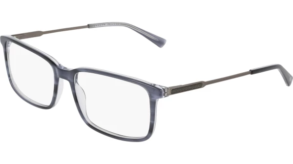 Joseph Abboud JA4127