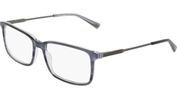 Joseph Abboud JA4127 style-color 023 Smoke Horn