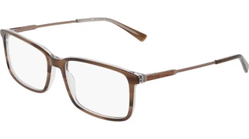 Joseph Abboud JA4127 style-color 210 Brown Horn