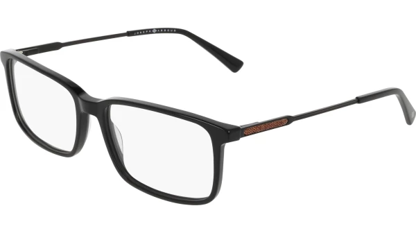 Joseph Abboud JA4127