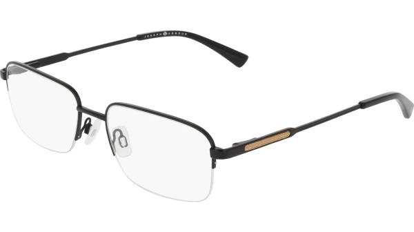 Joseph Abboud JA4128