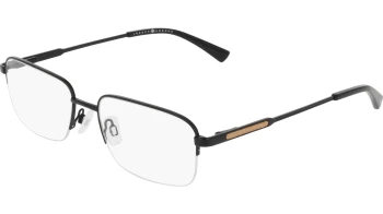 Joseph Abboud JA4128 style-color 001 Black