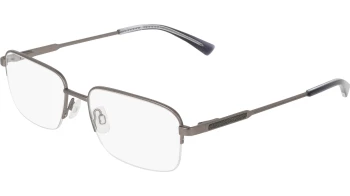 Joseph Abboud JA4128 style-color 003 Gunmetal