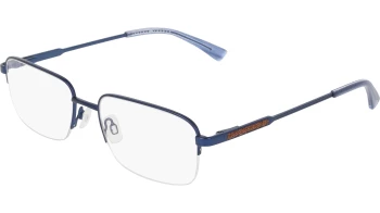 Joseph Abboud JA4128 style-color 414 Navy