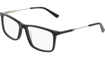 Lenton And Rusby LR4025 style-color 001 Black