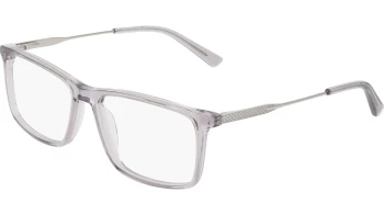 Lenton And Rusby LR4025 style-color 020 Grey Crystal