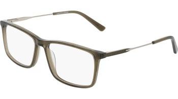 Lenton And Rusby LR4025 style-color 310 Olive Crystal