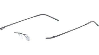 Airlock Al Wisdom style-color 035 Satin Grey Moss