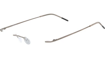 Airlock Al Wisdom style-color 710 Satin Sand