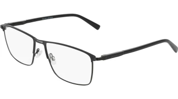 Mcallister MC4554 style-color 001 Black