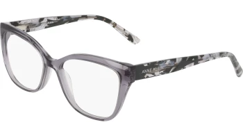 Anne Klein AK5129 style-color 050 Grey Crystal