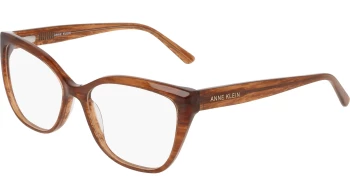 Anne Klein AK5129 style-color 219 Mocha