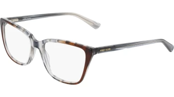 Anne Klein AK5130 style-color 410 Navy Gradient