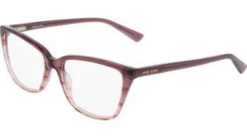 Anne Klein AK5130 style-color 603 Merlot Gradient