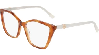 Anne Klein AK5132 style-color 240 Butterscotch Tortoise