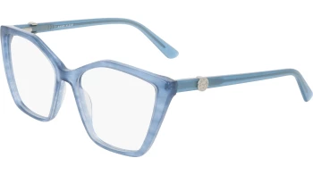 Anne Klein AK5132 style-color 400 Steel Blue